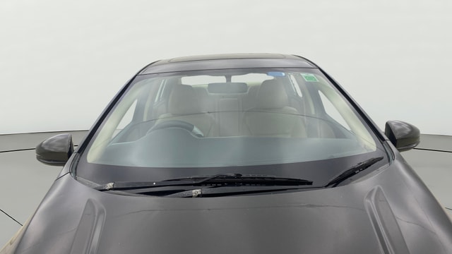 View Honda City Image 37 Used Honda City Image 37