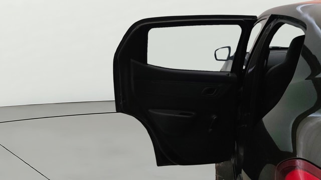 View Renault Kwid Image 22 Used Renault Kwid Image 22