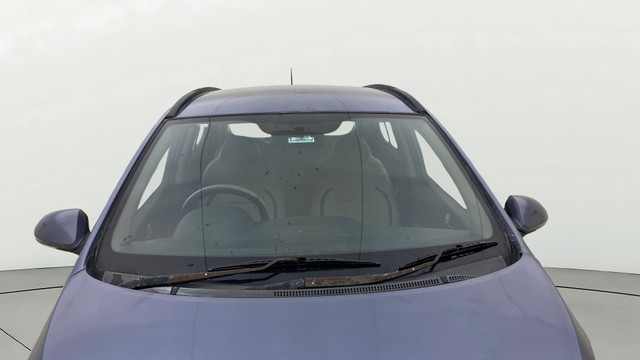 View Hyundai Grand i10 Image 29 Used Hyundai Grand i10 Image 29