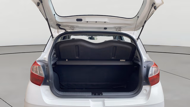 View Hyundai Grand i10 Nios Image 43 Used Hyundai Grand i10 Nios Image 43