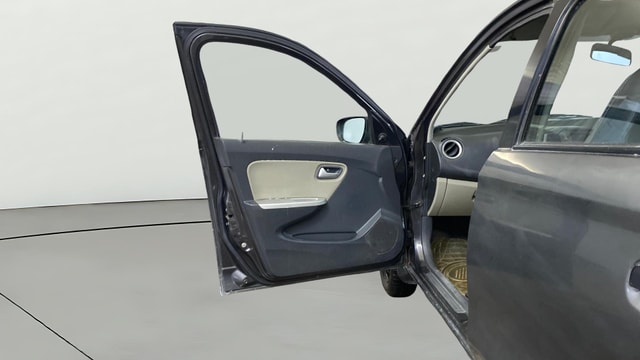 View Maruti Suzuki Alto K10 Image 30 Used Maruti Suzuki Alto K10 Image 30