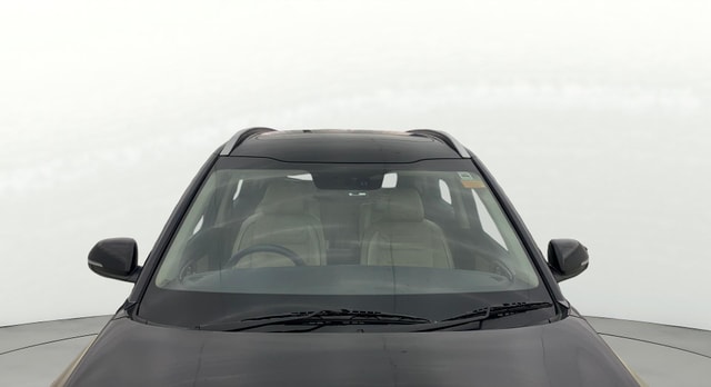 View Kia Carens Image 39 Used Kia Carens Image 39