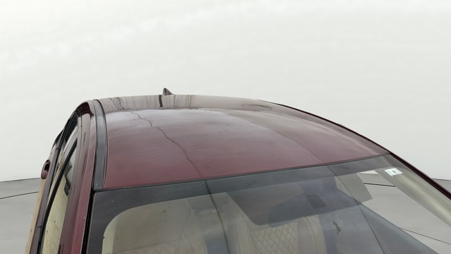 View Honda City Image 7 Used Honda City Image 7