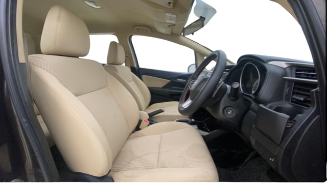 View Honda Jazz Image 27 Used Honda Jazz Image 27