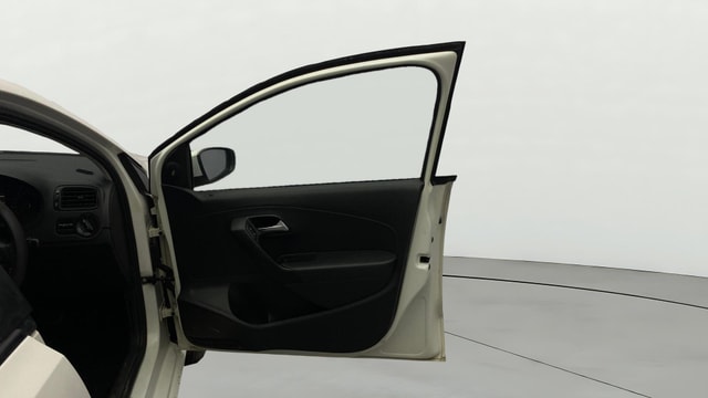 View Volkswagen Ameo Image 44 Used Volkswagen Ameo Image 44
