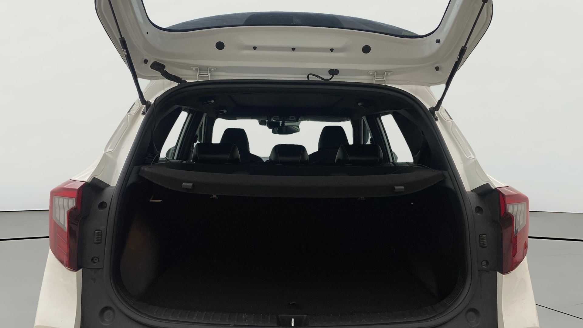 Used 2023 Kia Seltos Used 2023 Kia Seltos