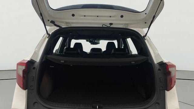 View Kia Seltos Image 39 Used Kia Seltos Image 39