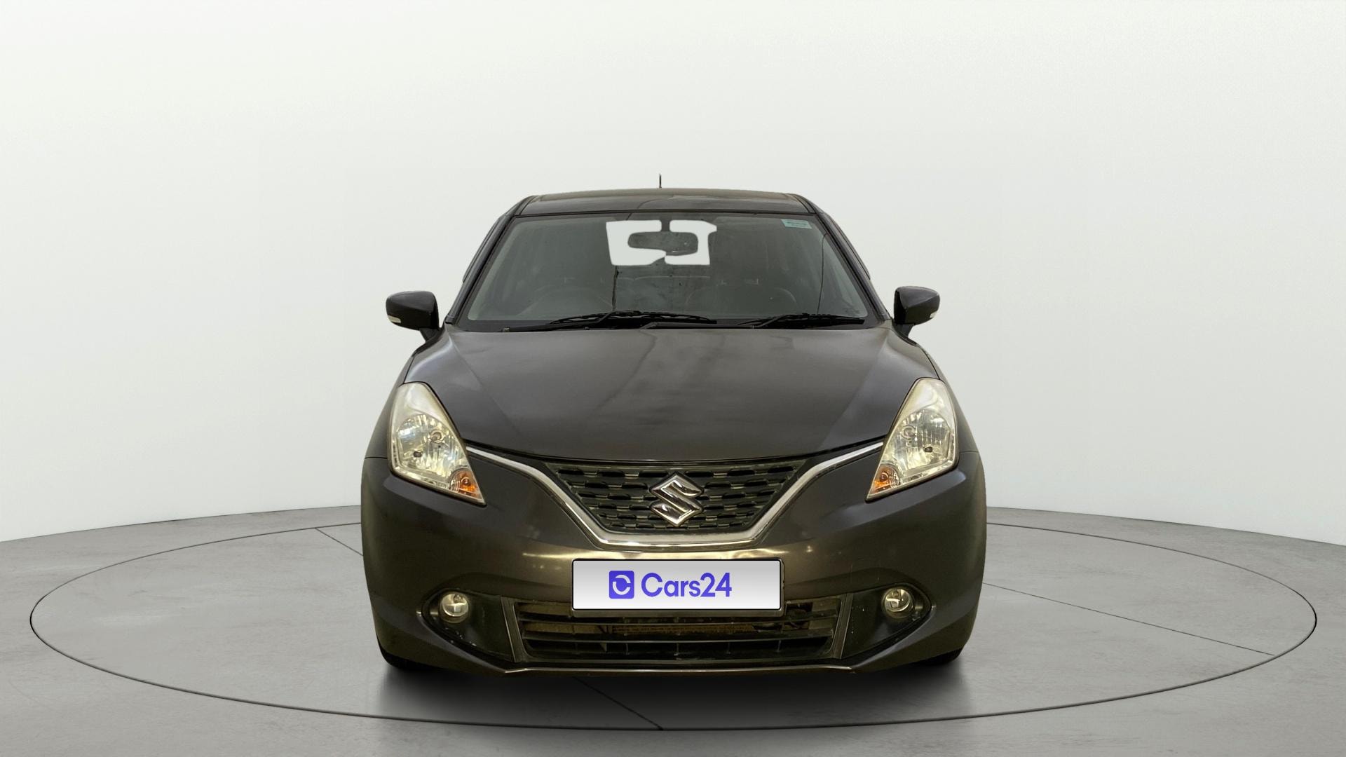 Used 2017 Maruti Suzuki 1000 Used 2017 Maruti Suzuki 1000