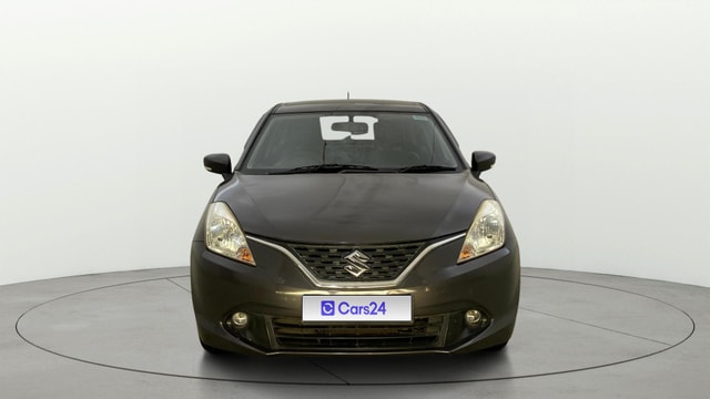 View Maruti Suzuki 1000 Image 1 Used Maruti Suzuki 1000 Image 1