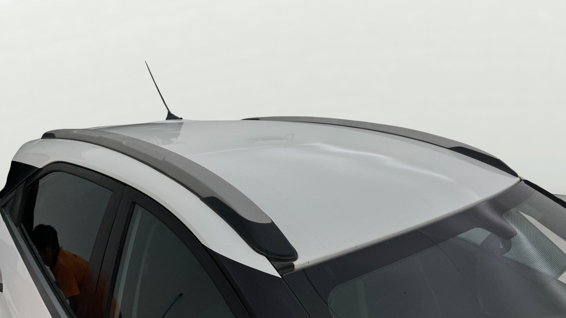 View 2020 Tata Nexon Revotron XM Image 6 Used 2020 Tata Nexon Revotron XM Image 6