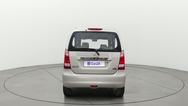 View Maruti Suzuki 1000 Image 38 Used Maruti Suzuki 1000 Image 38
