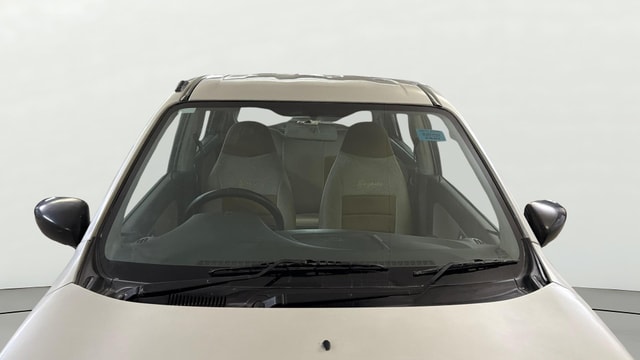 View Maruti Suzuki Alto K10 Image 29 Used Maruti Suzuki Alto K10 Image 29