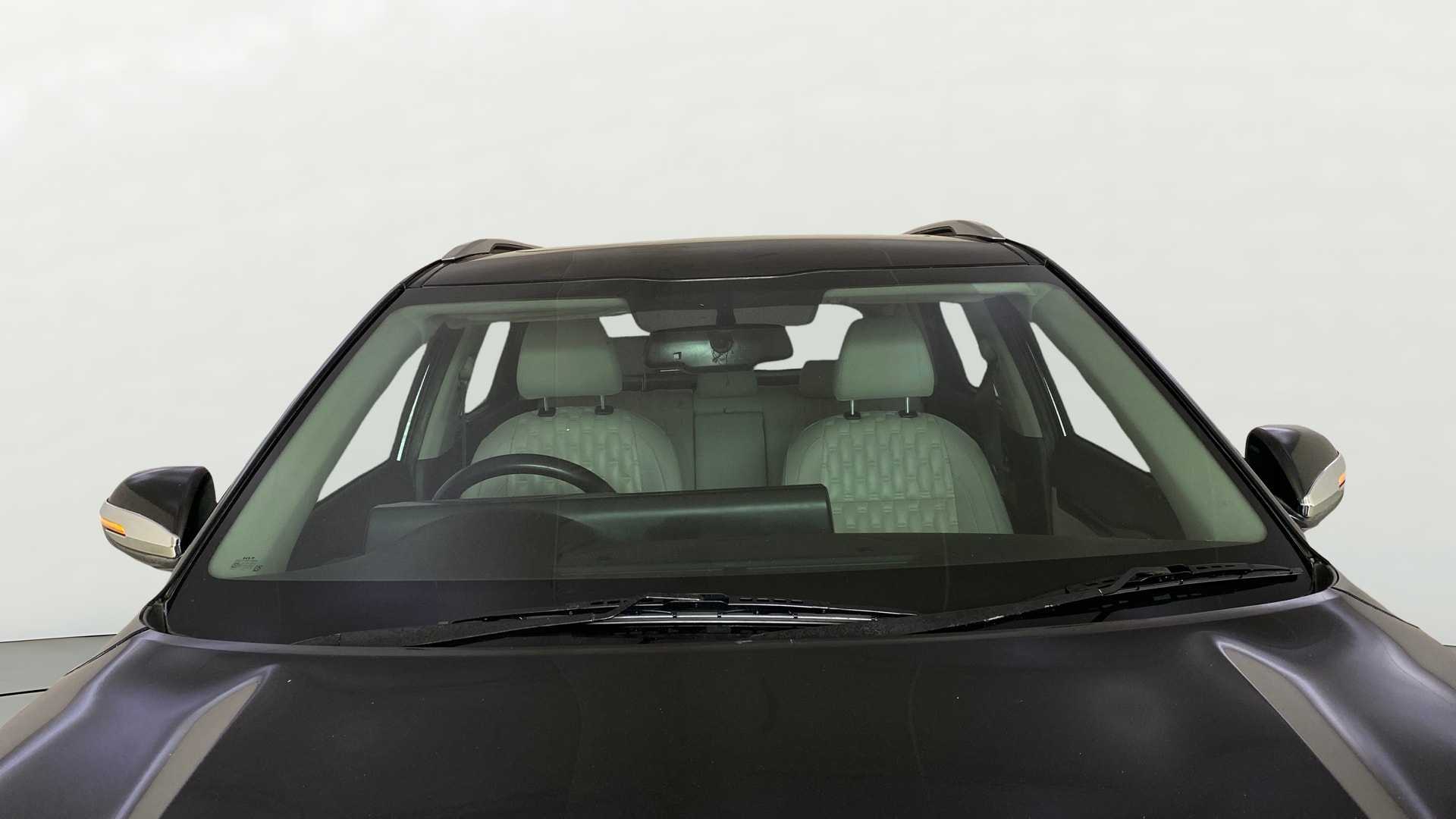 Used 2022 Kia Seltos Used 2022 Kia Seltos
