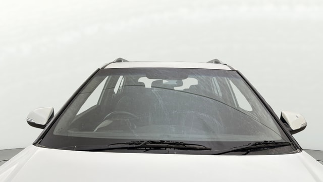 View Hyundai Creta Image 30 Used Hyundai Creta Image 30