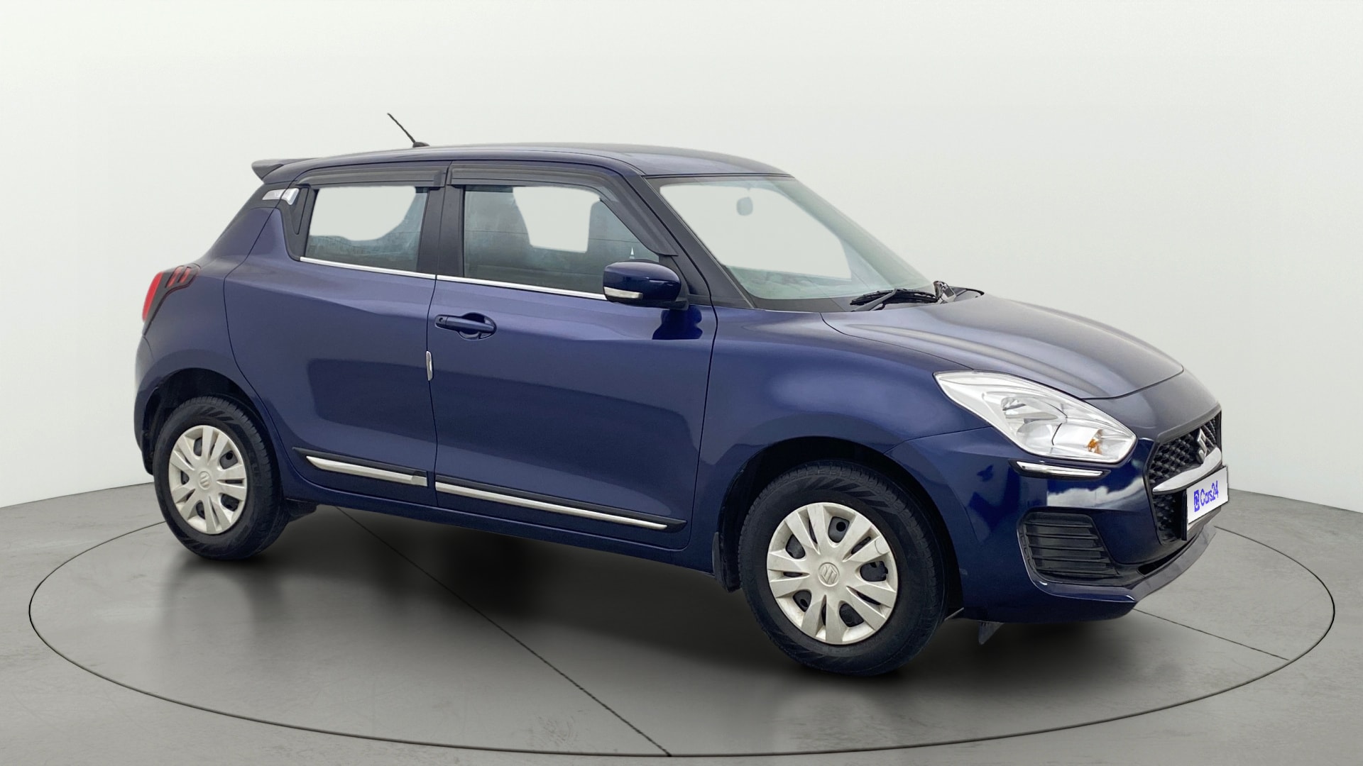 Used 2023 Maruti Suzuki 1000 Used 2023 Maruti Suzuki 1000