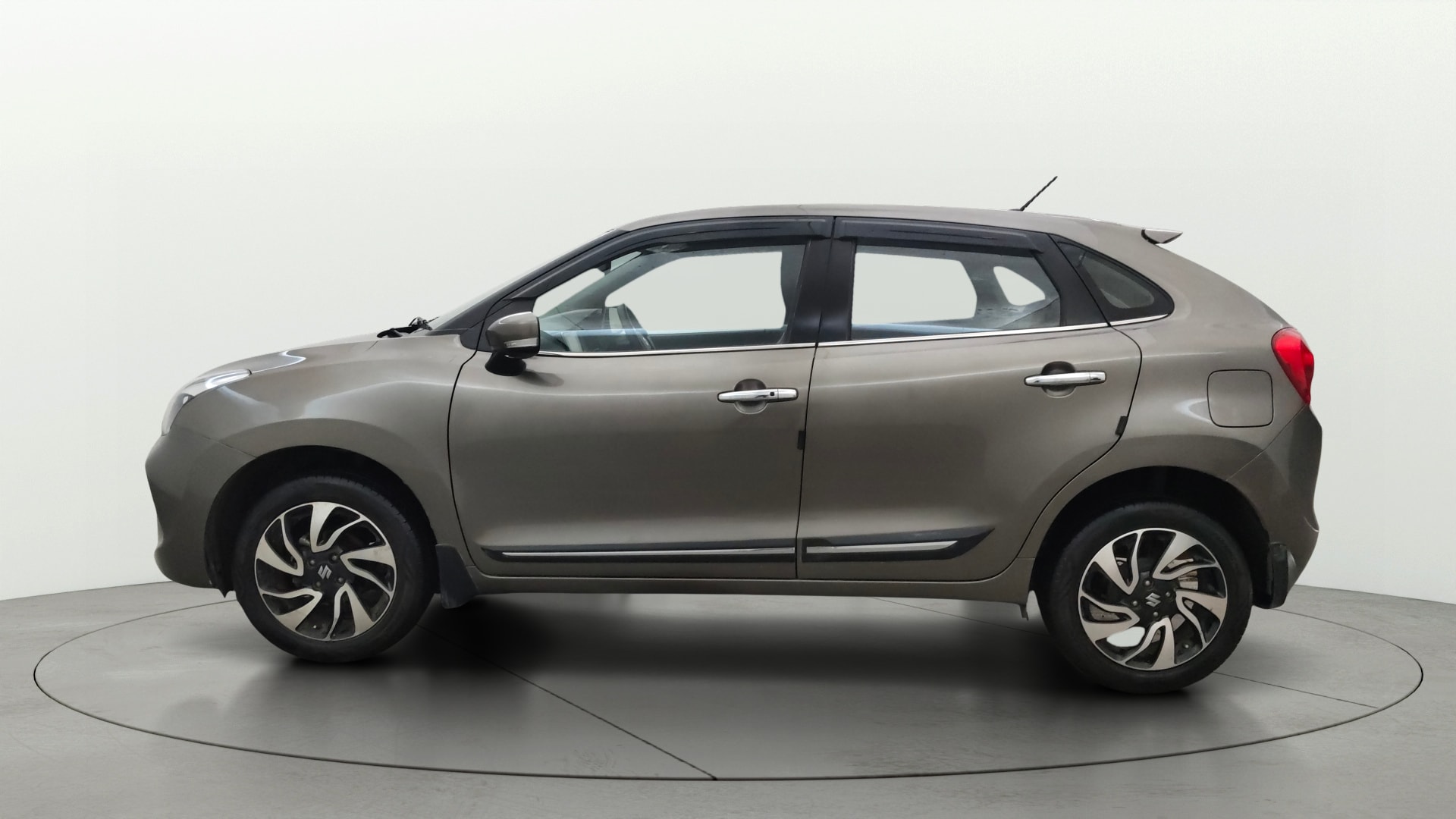 Used 2021 Maruti Suzuki 1000 Used 2021 Maruti Suzuki 1000