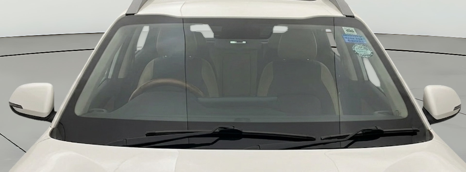 Used 2021 Kia Sonet Used 2021 Kia Sonet