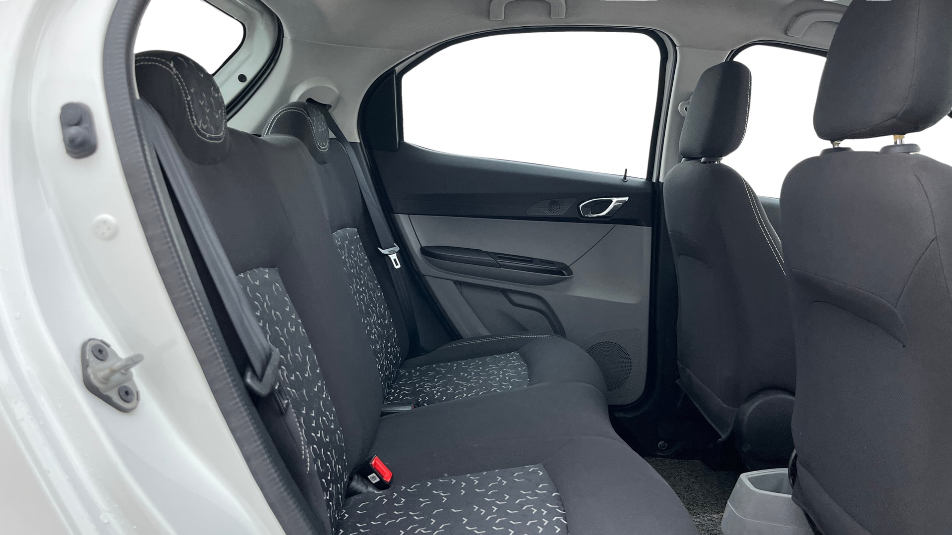 View 2020 Tata Tiago Revotorq XB Image 29 Used 2020 Tata Tiago Revotorq XB Image 29