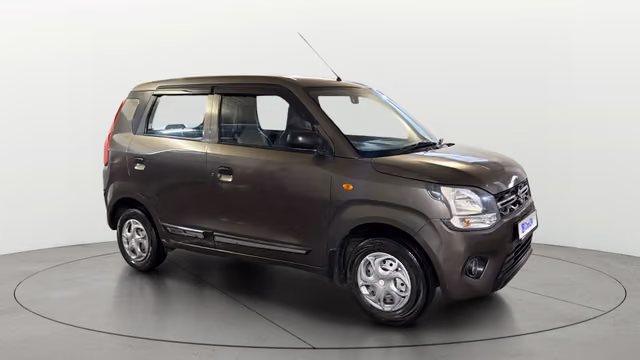 View Maruti Suzuki 1000 Image 21 Used Maruti Suzuki 1000 Image 21