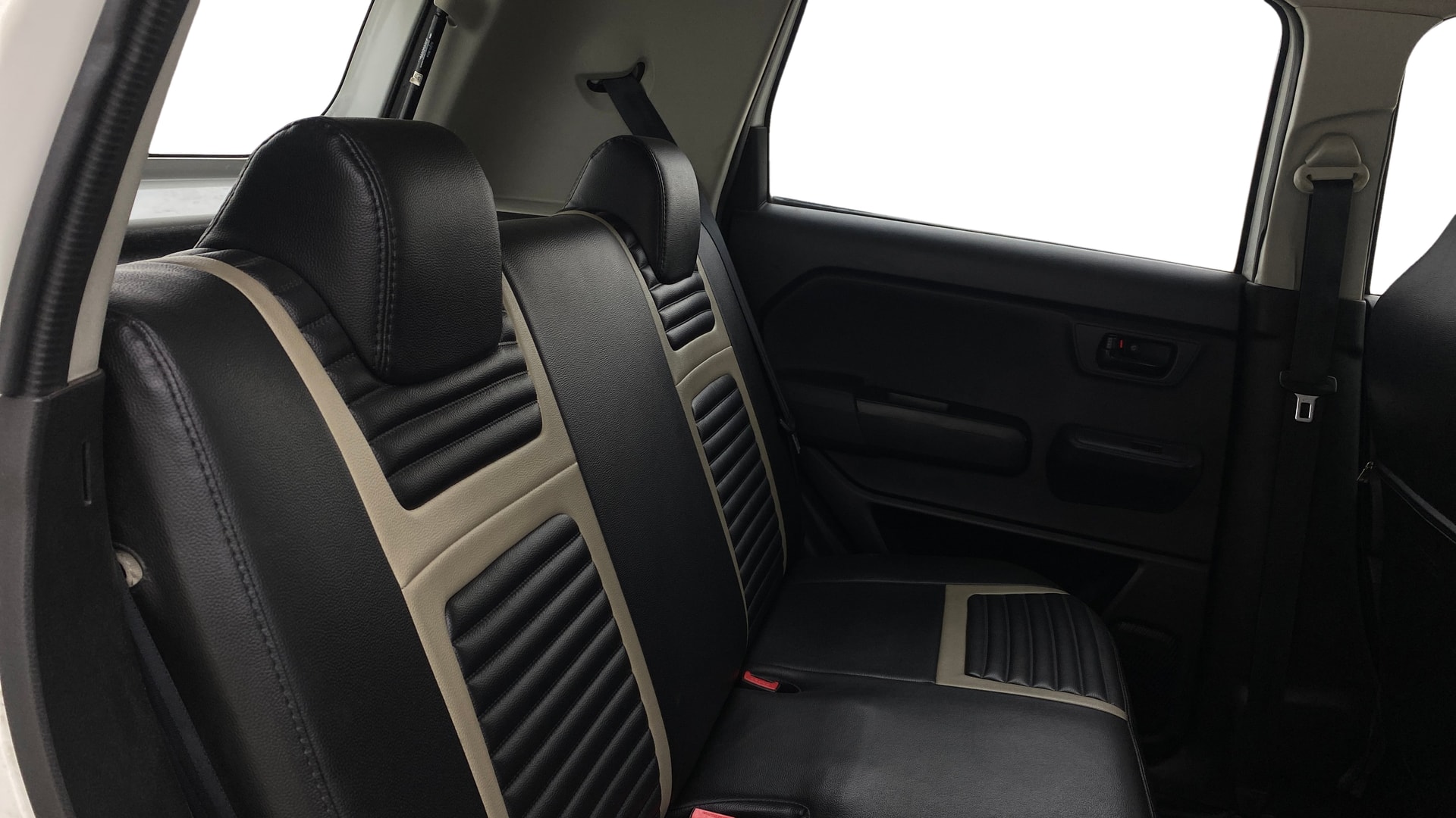 Used 2022 Maruti Suzuki 1000 Used 2022 Maruti Suzuki 1000