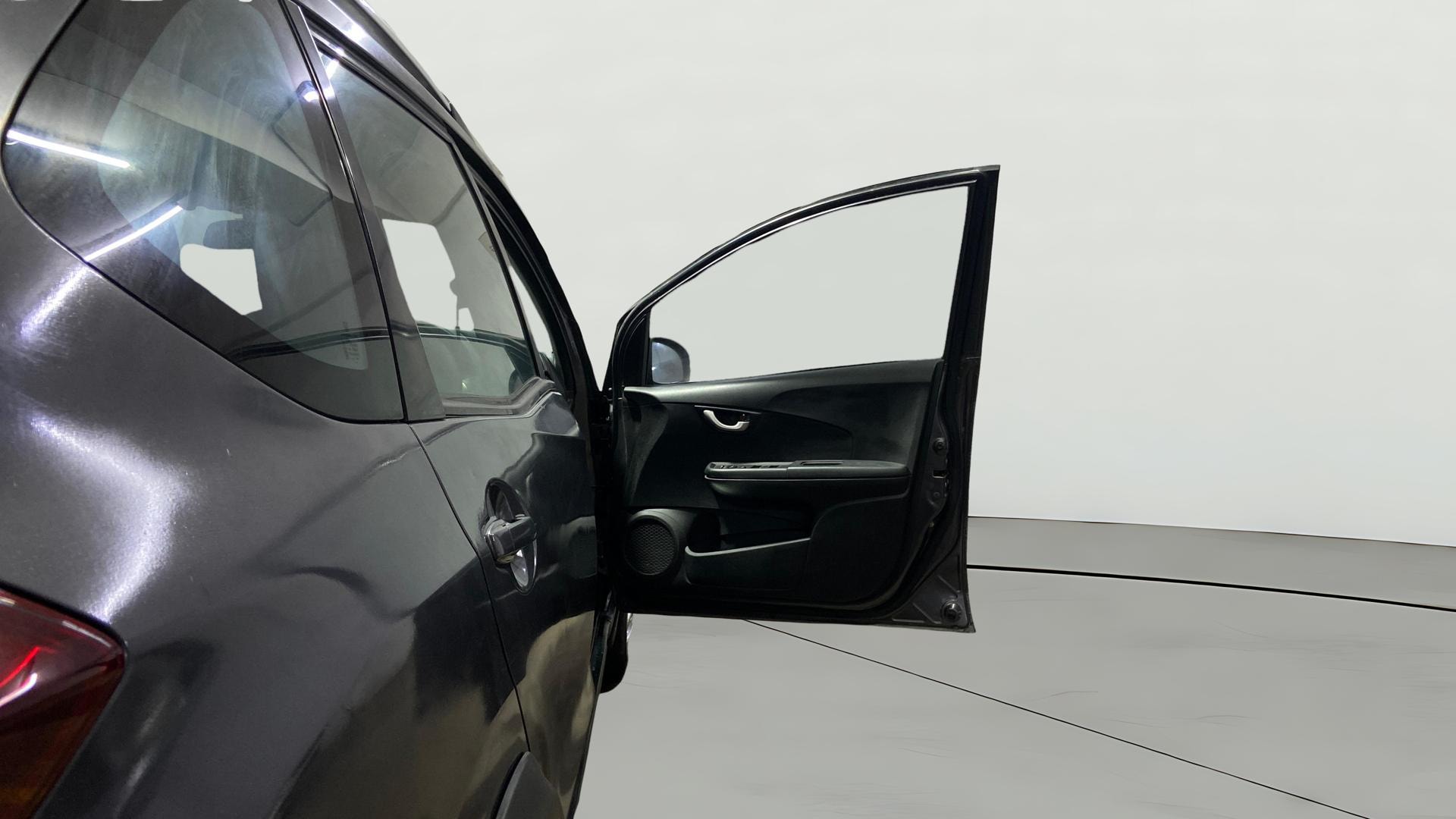 View 2017 Honda BR-V E Diesel Image 46 Used 2017 Honda BR-V E Diesel Image 46
