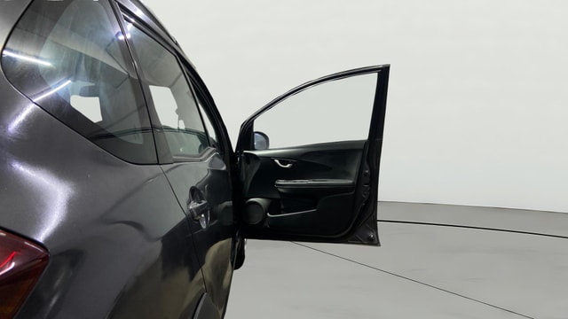 View Honda BR-V Image 46 Used Honda BR-V Image 46