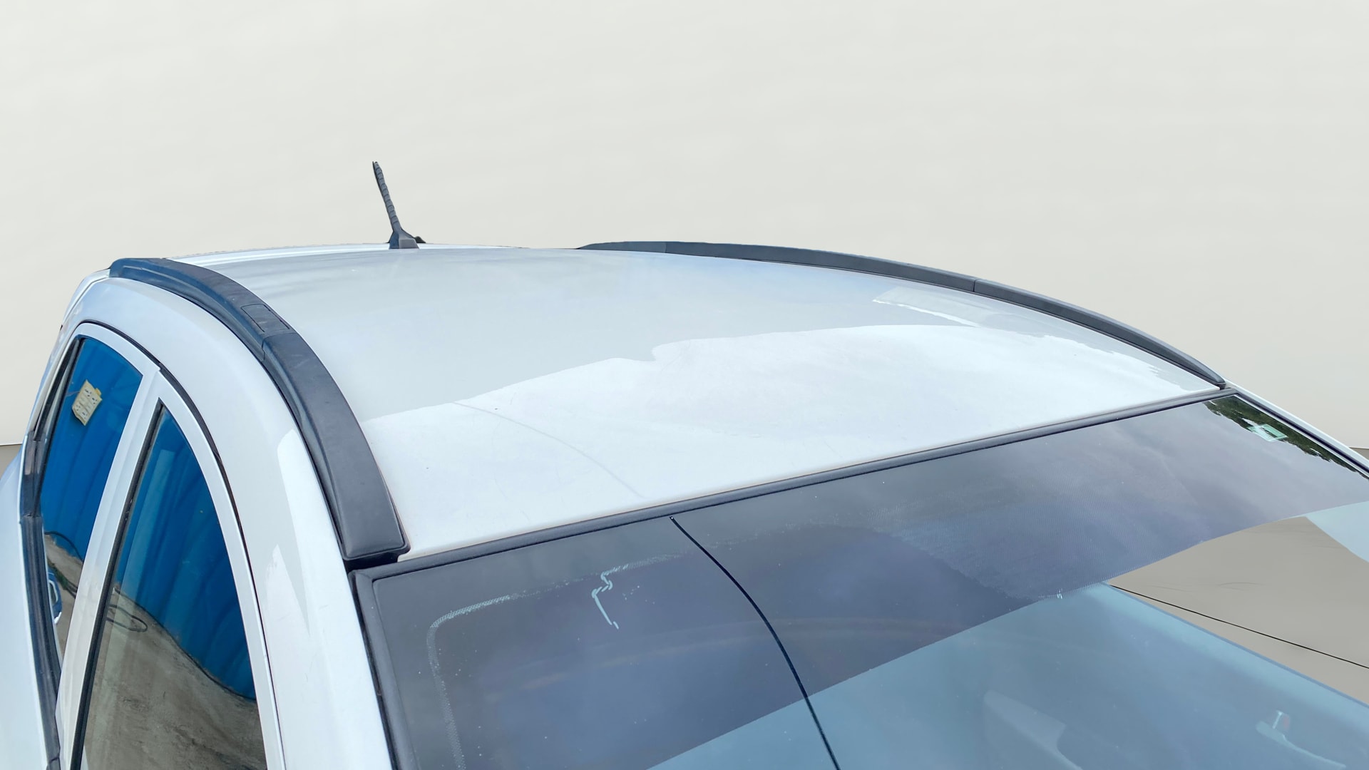 View 2014 Hyundai Grand i10 1.2 Asta Petrol Image 4 Used 2014 Hyundai Grand i10 1.2 Asta Petrol Image 4