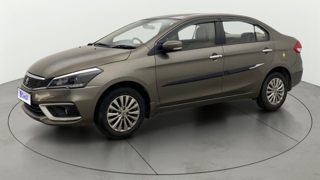 View Maruti Suzuki 1000 Image 37 Used Maruti Suzuki 1000 Image 37