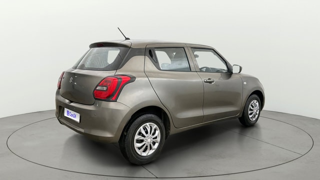 View Maruti Suzuki 1000 Image 41 Used Maruti Suzuki 1000 Image 41