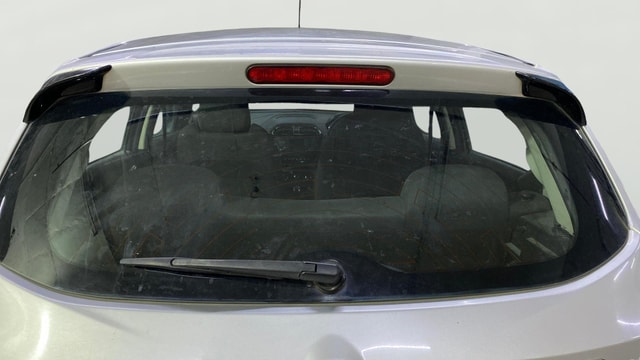 View Tata Tiago Image 4 Used Tata Tiago Image 4