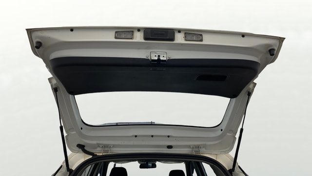 View Kia Sonet Image 16 Used Kia Sonet Image 16