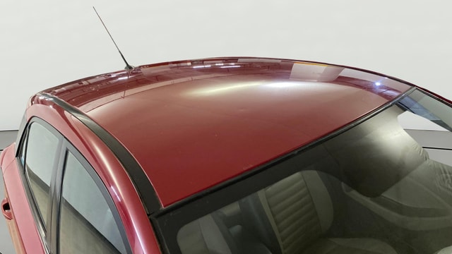 View Hyundai Elite i20 Image 6 Used Hyundai Elite i20 Image 6