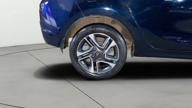 View Tata Tigor Image 24 Used Tata Tigor Image 24