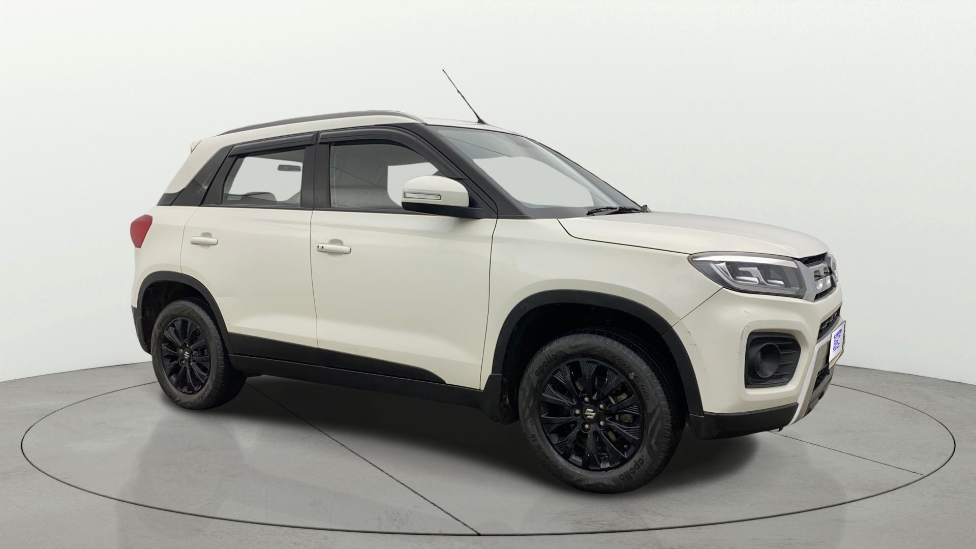 Used 2022 Maruti Suzuki 1000 Used 2022 Maruti Suzuki 1000