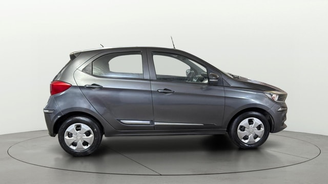View Tata Tiago Image 8 Used Tata Tiago Image 8