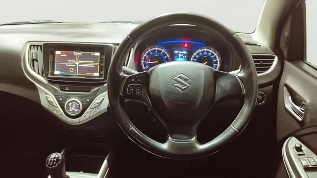 View Maruti Suzuki 1000 Image 20 Used Maruti Suzuki 1000 Image 20