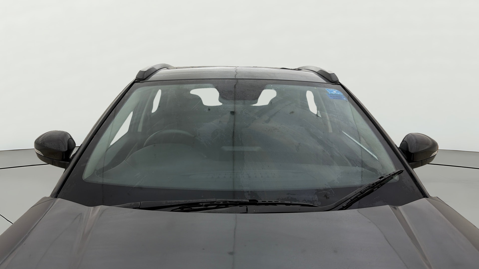 Used 2022 Tata Nexon Used 2022 Tata Nexon