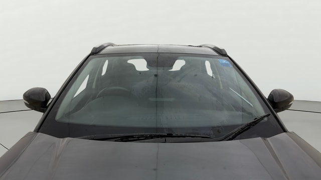 View Tata Nexon Image 38 Used Tata Nexon Image 38