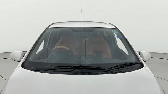 View Hyundai Grand i10 Image 29 Used Hyundai Grand i10 Image 29
