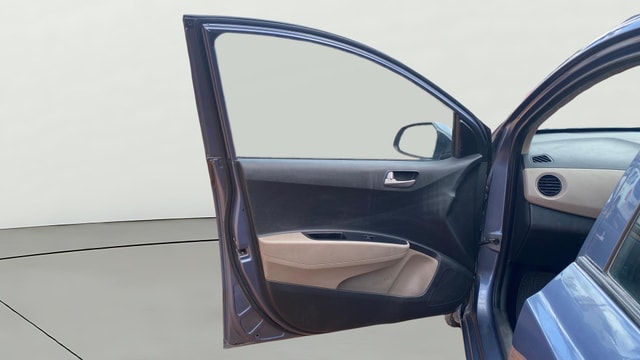 View Hyundai Grand i10 Image 36 Used Hyundai Grand i10 Image 36