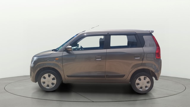 View Maruti Suzuki 1000 Image 25 Used Maruti Suzuki 1000 Image 25