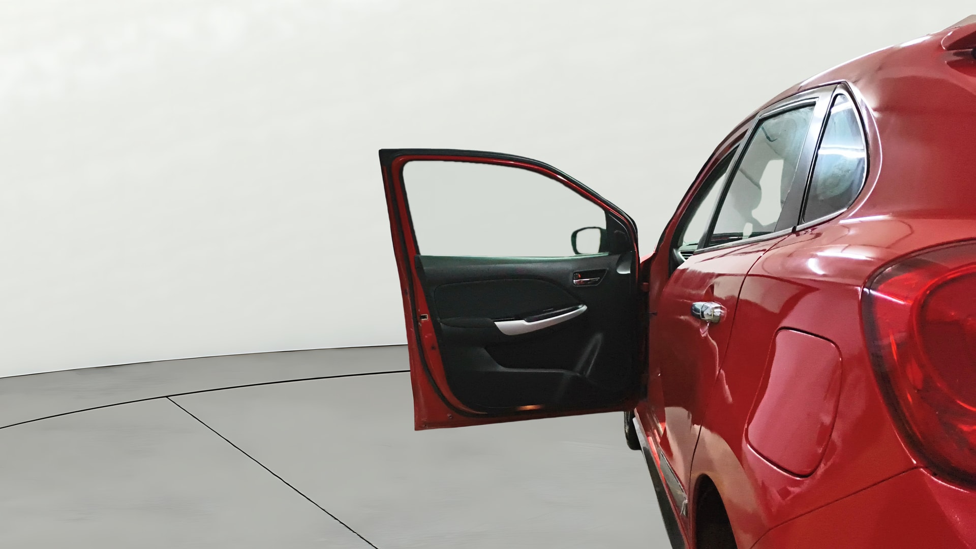 View 2019 Maruti Suzuki 1000 Base Variant Image 31 Used 2019 Maruti Suzuki 1000 Base Variant Image 31