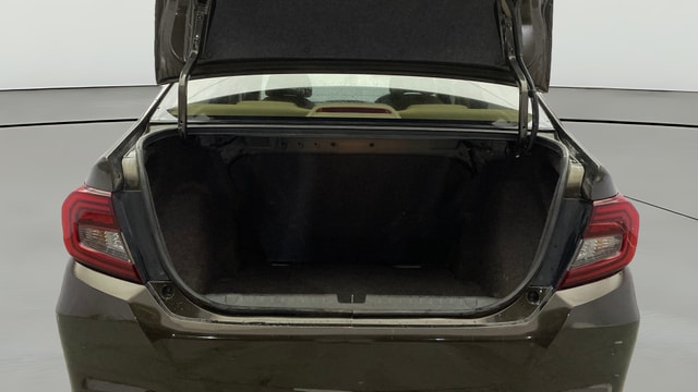 View Honda Amaze Image 38 Used Honda Amaze Image 38