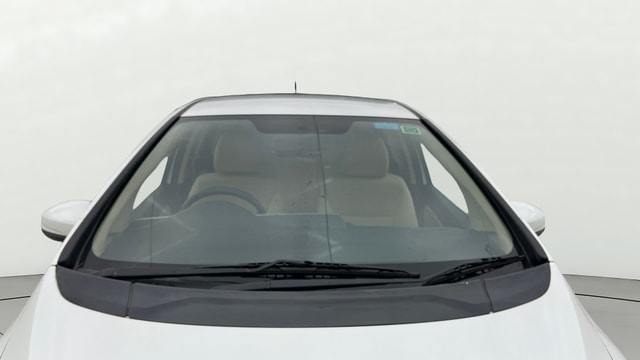 View Honda Jazz Image 37 Used Honda Jazz Image 37