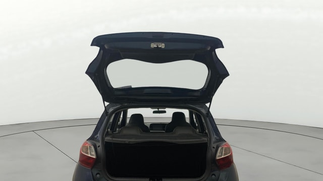 View Hyundai Grand i10 Nios Image 37 Used Hyundai Grand i10 Nios Image 37