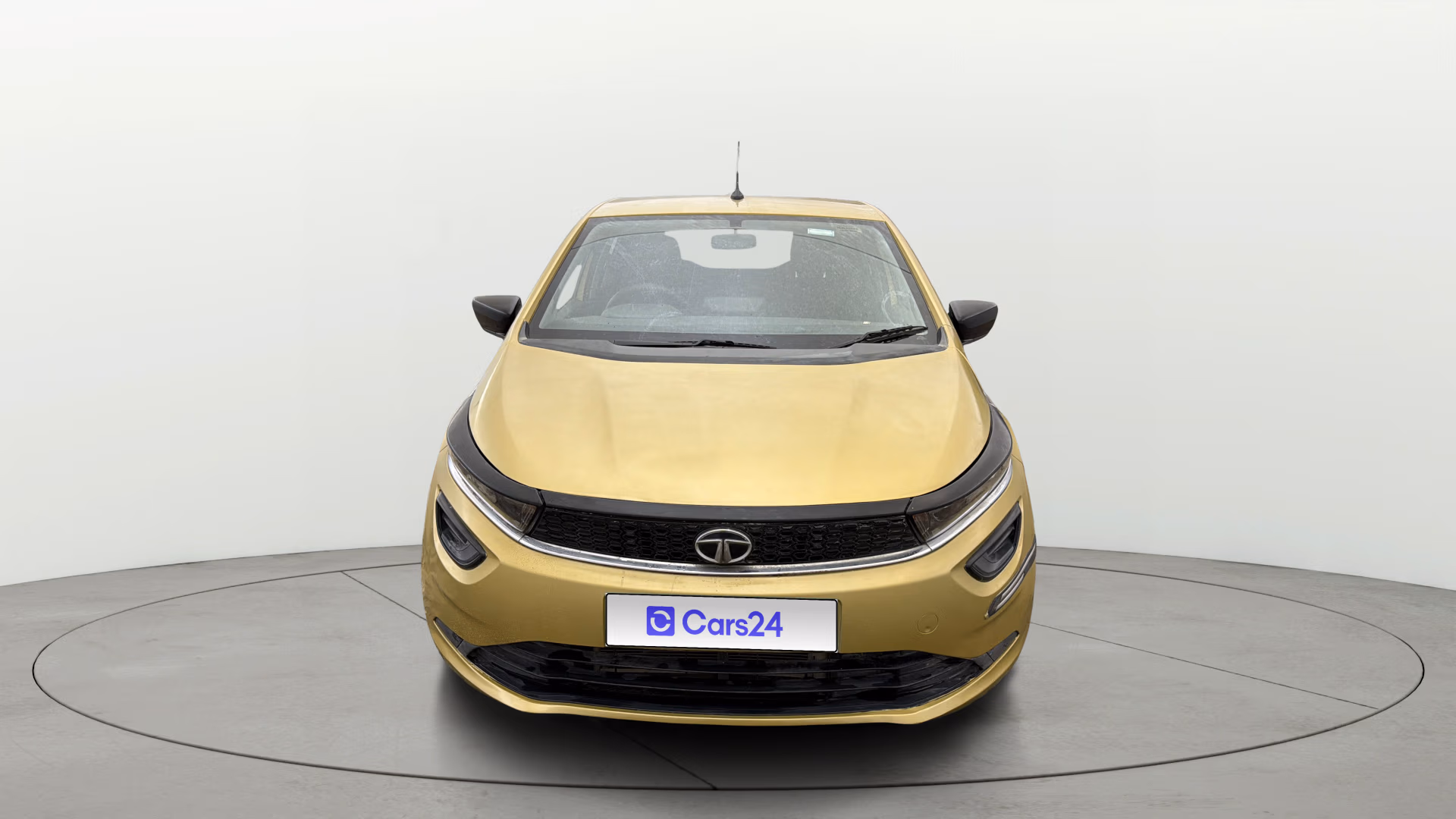 Used 2020 Tata Altroz Used 2020 Tata Altroz