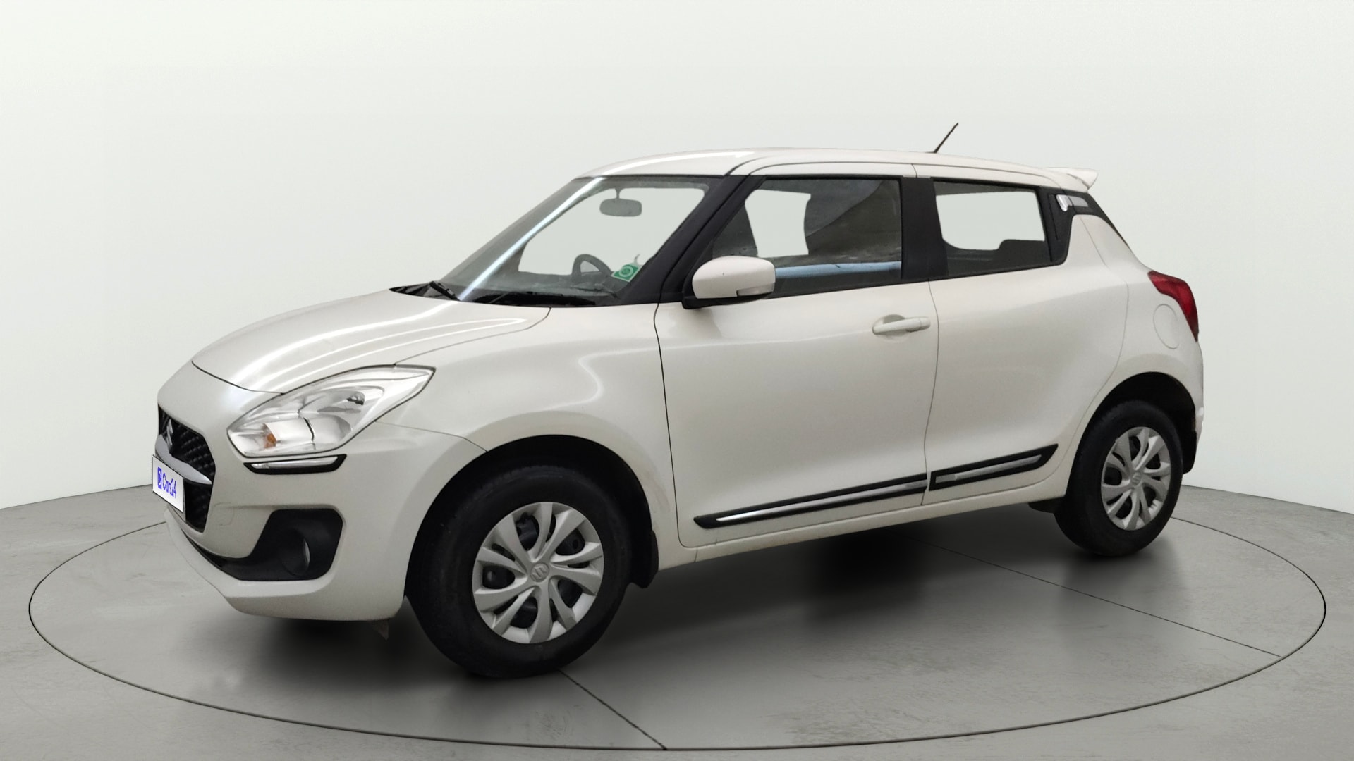 Used 2023 Maruti Suzuki 1000 Used 2023 Maruti Suzuki 1000