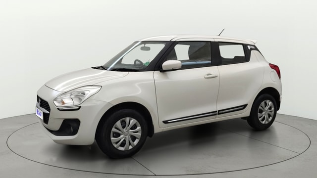 View Maruti Suzuki 1000 Image 34 Used Maruti Suzuki 1000 Image 34