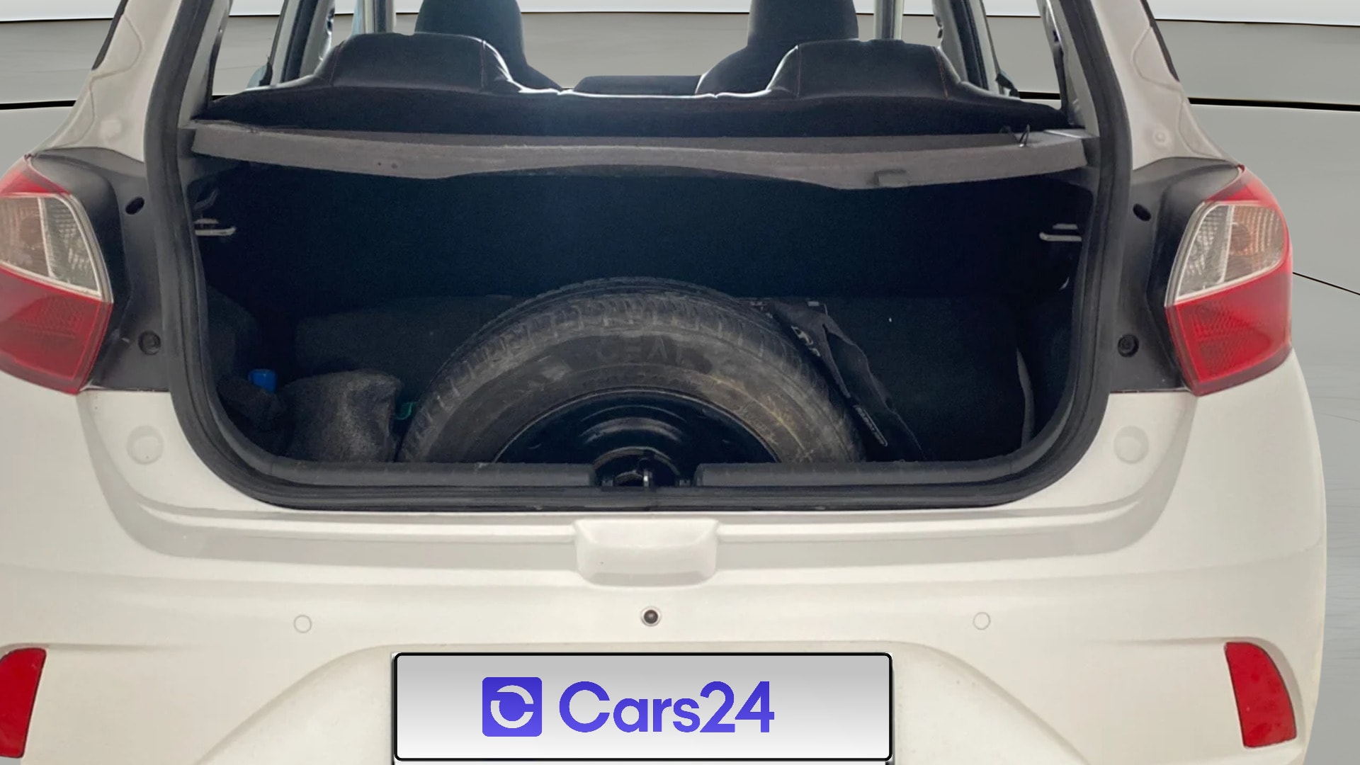 Used 2020 Hyundai Grand i10 Nios Used 2020 Hyundai Grand i10 Nios