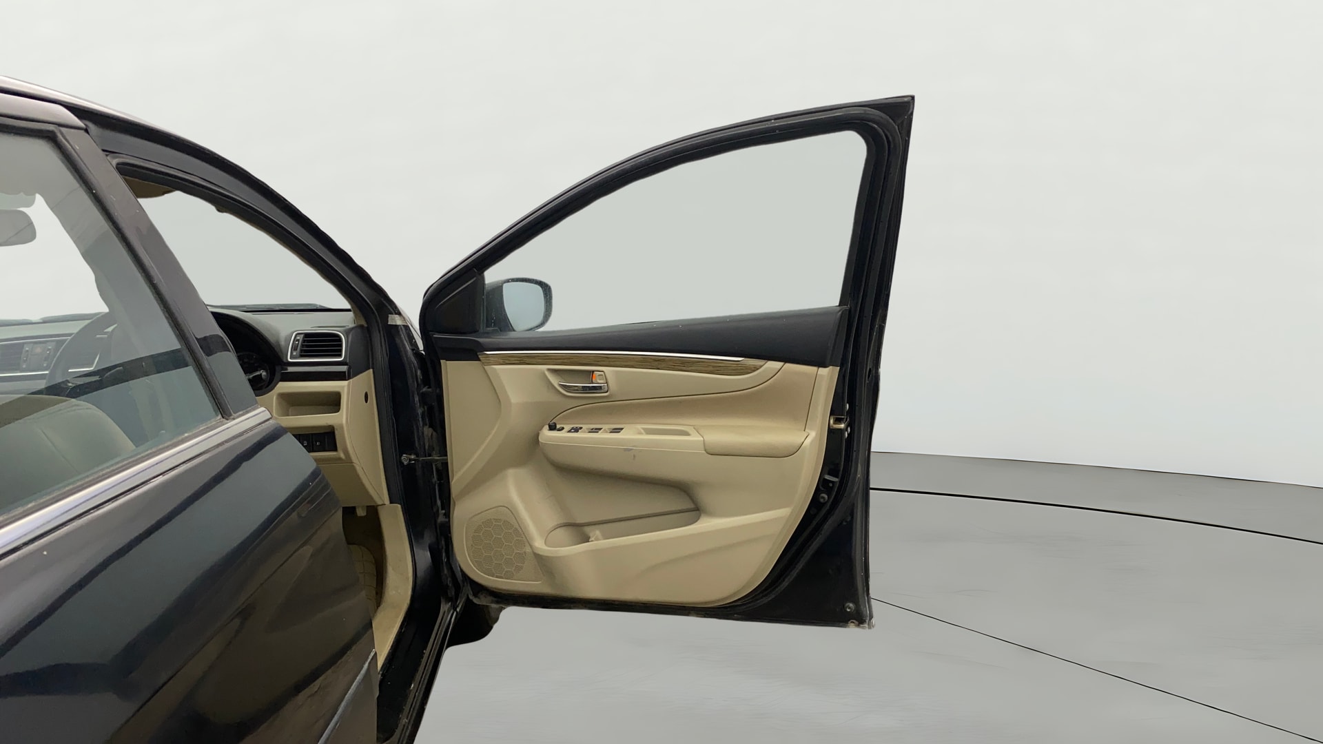 View 2019 Maruti Suzuki 1000 Base Variant Image 45 Used 2019 Maruti Suzuki 1000 Base Variant Image 45